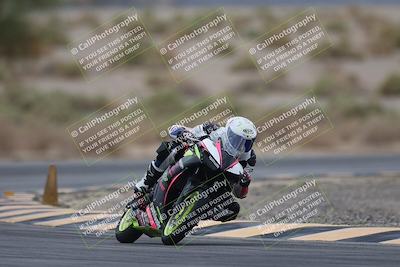 media/Sep-21-2025-Race Pace (Sun) [[98bf33ef95]]/Non Verified/2-Turn 5 Tree of Life (815am)/